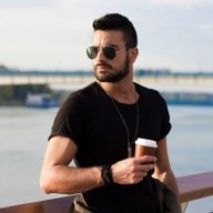 Kaya Tekin