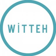 witteh