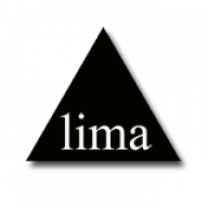 Lima Endüstriyel