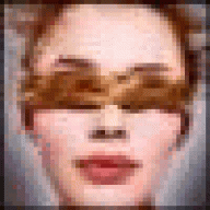 Thomasovhit