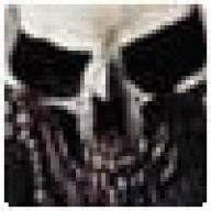LarryNic