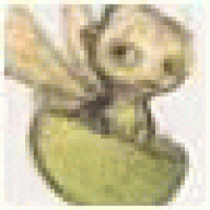 XRumer23infow