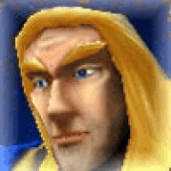 Stabrovdon