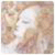 Lewisgex