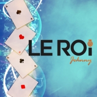 leroijohnny