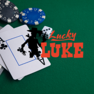 luckylukecasino