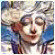 Leroykab