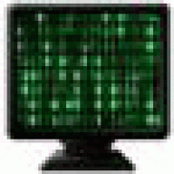 KJDennis