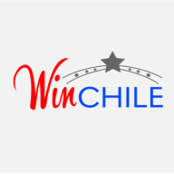 winchile
