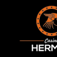 hermescasino