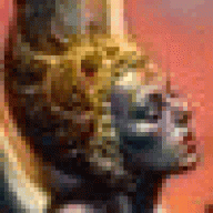 O4koHal