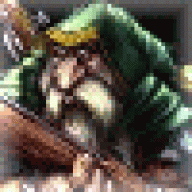 MichaelSmads