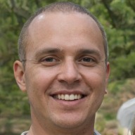 RodrigueGauthier