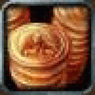 KeithObjef