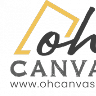 ohcanvas