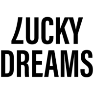luckydreamsbest