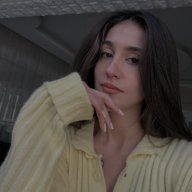 Gizem