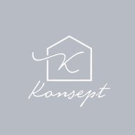 konseptgayrimenkull@gmai