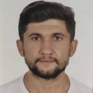 mehmetkzl