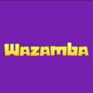 wazambacasino