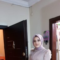 Kader El