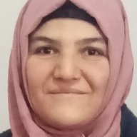 Ülker