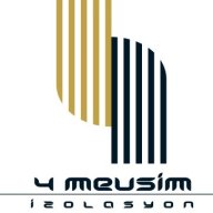 4 Mevsim Madencilik