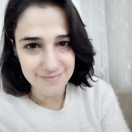 atra