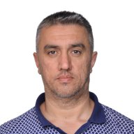 Melih Sökmen
