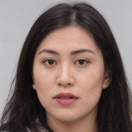 maryghudson54