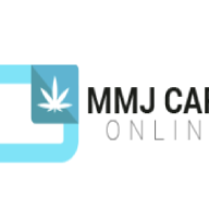 mmjcardonline