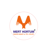 merthortum