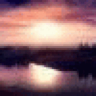 meshki_npkl