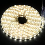 LEDStripLights