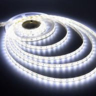 LEDLightStrips
