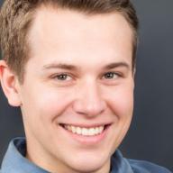 LancelotLaurent