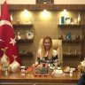 Nil TİRİTOĞLU