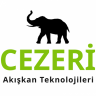 cezeri