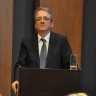 Sinan Türkkan (ARTYOL)