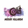 Muduryollarda