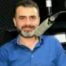 Recep Akbayrak