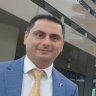 Emrah Topcu