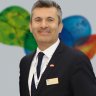 Osman B. Genç
