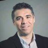 Tamer Yiğit
