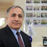Hasan Basri Kayakıran