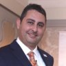 Cem Büyükcıngıl