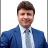 Ali Alper Çeltek - CMC