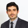 Serdar Ezber