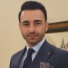 Alper Tuna Elmacı