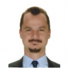 Ahmet Savaş Göktürk